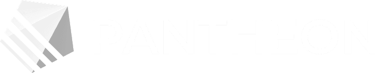 Pantheon