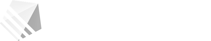 Pantheon